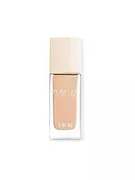 DIOR | Dior Forever Hydra Nude - Fond de teint 24 h perfection naturelle et 48 h hydratation (4 N Neutre) | Camel