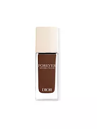DIOR | Dior Forever Hydra Nude - Fond de teint 24 h perfection naturelle et 48 h hydratation (4 N Neutre) | Marron