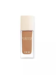 DIOR | Dior Forever Hydra Nude - Fond de teint 24 h perfection naturelle et 48 h hydratation (4 N Neutre) | Marron clair