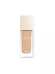 DIOR | Dior Forever Hydra Nude - Fond de teint 24 h perfection naturelle et 48 h hydratation (4 N Neutre) | Camel