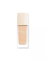 DIOR | Dior Forever Hydra Nude - Fond de teint 24 h perfection naturelle et 48 h hydratation (4 N Neutre) | Camel