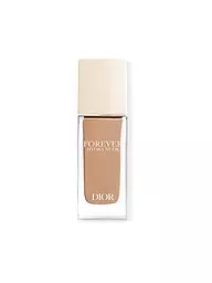 DIOR | Dior Forever Hydra Nude - Fond de teint 24 h perfection naturelle et 48 h hydratation (4 N Neutre) | Camel