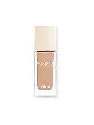 DIOR | Dior Forever Hydra Nude - Fond de teint 24 h perfection naturelle et 48 h hydratation (4 N Neutre) | Camel