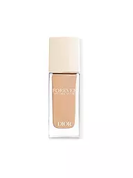 DIOR | Dior Forever Hydra Nude - Fond de teint 24 h perfection naturelle et 48 h hydratation (4 N Neutre) | Camel