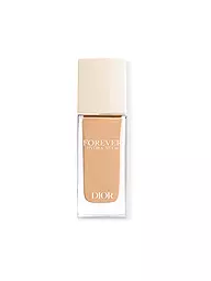 DIOR | Dior Forever Hydra Nude - Fond de teint 24 h perfection naturelle et 48 h hydratation (4 N Neutre) | Marron clair