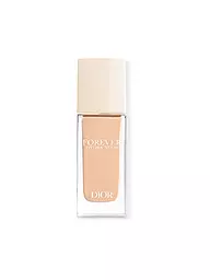 DIOR | Dior Forever Hydra Nude - Fond de teint 24 h perfection naturelle et 48 h hydratation (4 N Neutre) | Camel