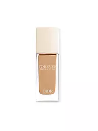 DIOR | Dior Forever Hydra Nude - Fond de teint 24 h perfection naturelle et 48 h hydratation (4 N Neutre) | Camel