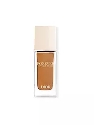 DIOR | Dior Forever Hydra Nude - Fond de teint 24 h perfection naturelle et 48 h hydratation (4 N Neutre) | Marron clair