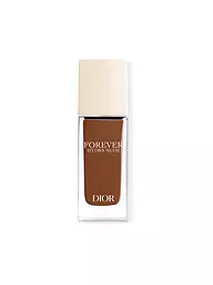 DIOR | Dior Forever Hydra Nude - Fond de teint 24 h perfection naturelle et 48 h hydratation (4 N Neutre) | Marron