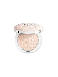 DIOR | Dior Forever Nude Matte Filter - Poudre Fixatrice Floutante - Éclat Mat (02 Light) | Beige