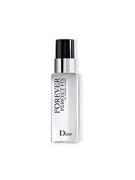 DIOR | Dior Forever Perfect Fix Face Mist (001) | Transparent
