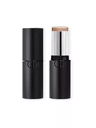 DIOR | Dior Forever Skin Contour (003 Medium Contour) | Camel