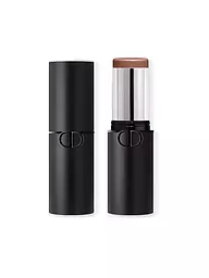 DIOR | Dior Forever Skin Contour (003 Medium Contour) | Marron