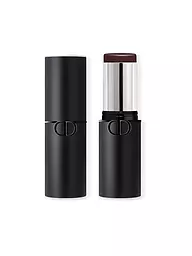 DIOR | Dior Forever Skin Contour (003 Medium Contour) | Marron