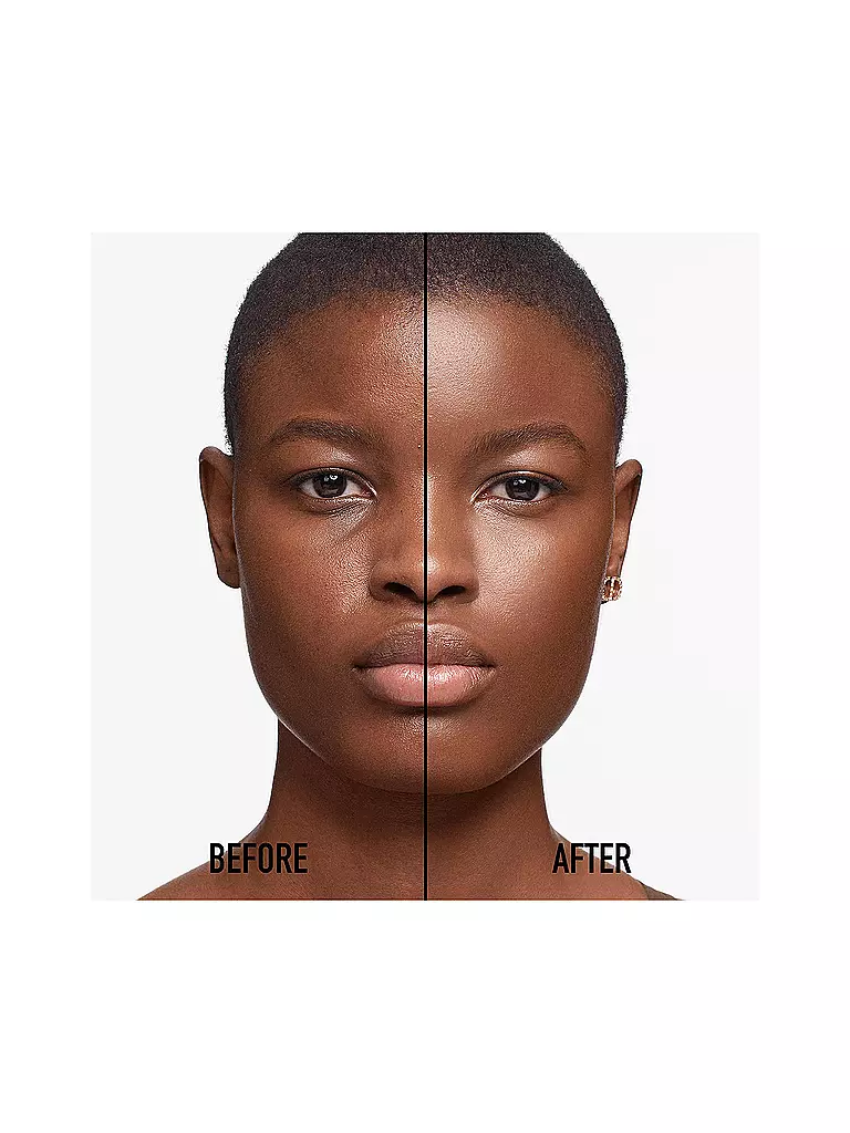 DIOR | Dior Forever Skin Glow Fond de Teint 24H (7N) | braun