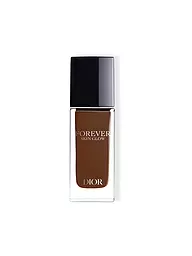 DIOR | Dior Forever Skin Glow Foundation 24H (7,5N) | Marron