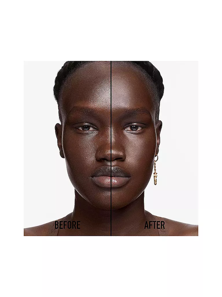 DIOR | Dior Forever Skin Glow Foundation 24H ( 9N ) | braun