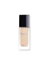 DIOR | Dior Forever Skin Glow Foundation 24H (7,5N) | Beige
