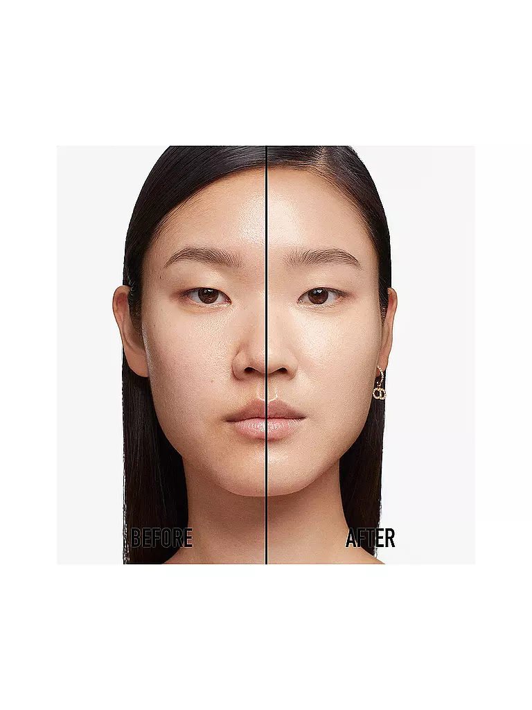 DIOR | Dior Forever Skin Glow Foundation 24H (1,5W) | camel