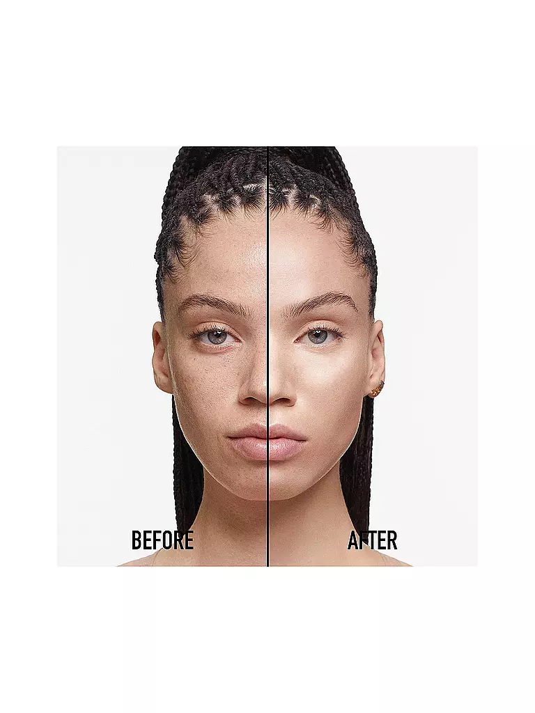 DIOR | Dior Forever Skin Glow Foundation 24H (1.5N) | camel
