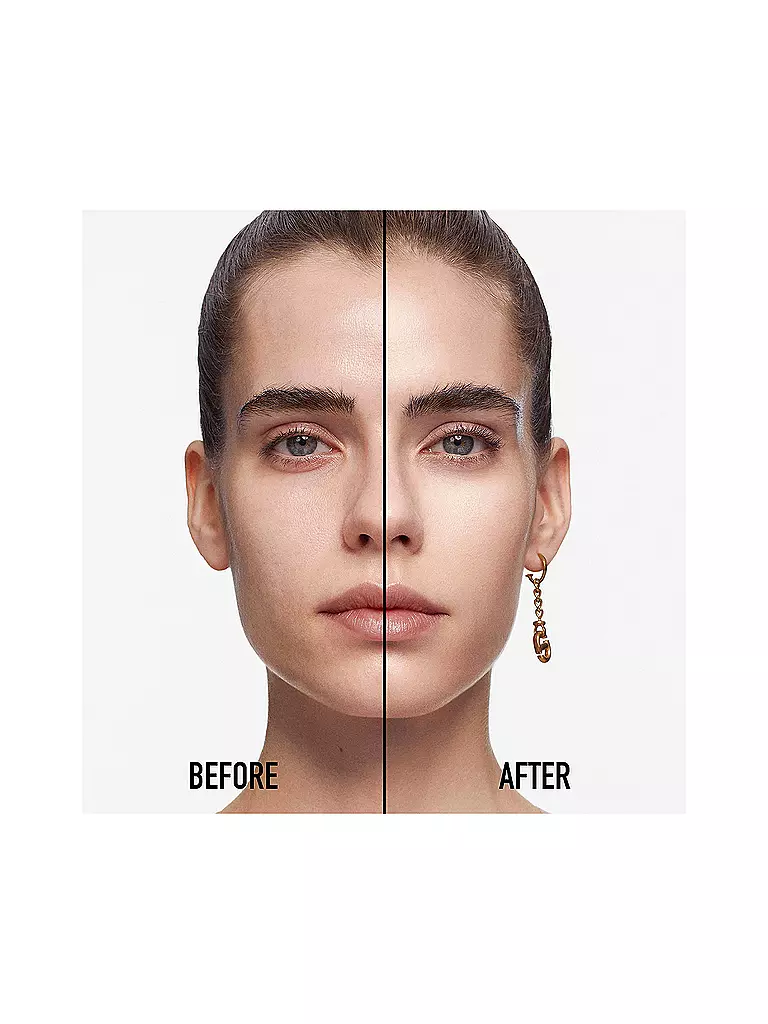 DIOR | Dior Forever Skin Glow Foundation 24H (2CR) | camel