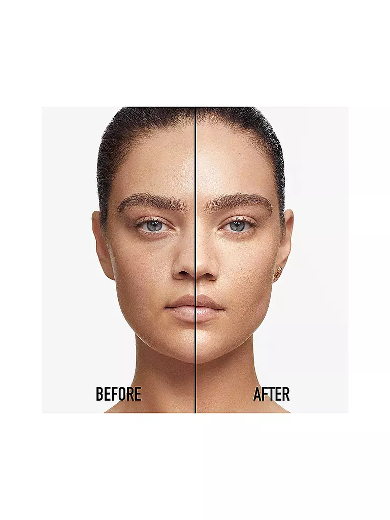 DIOR | Dior Forever Skin Glow Foundation 24H (2W) | camel