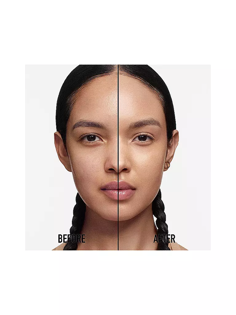 DIOR | Dior Forever Skin Glow Foundation 24H (3N) | camel