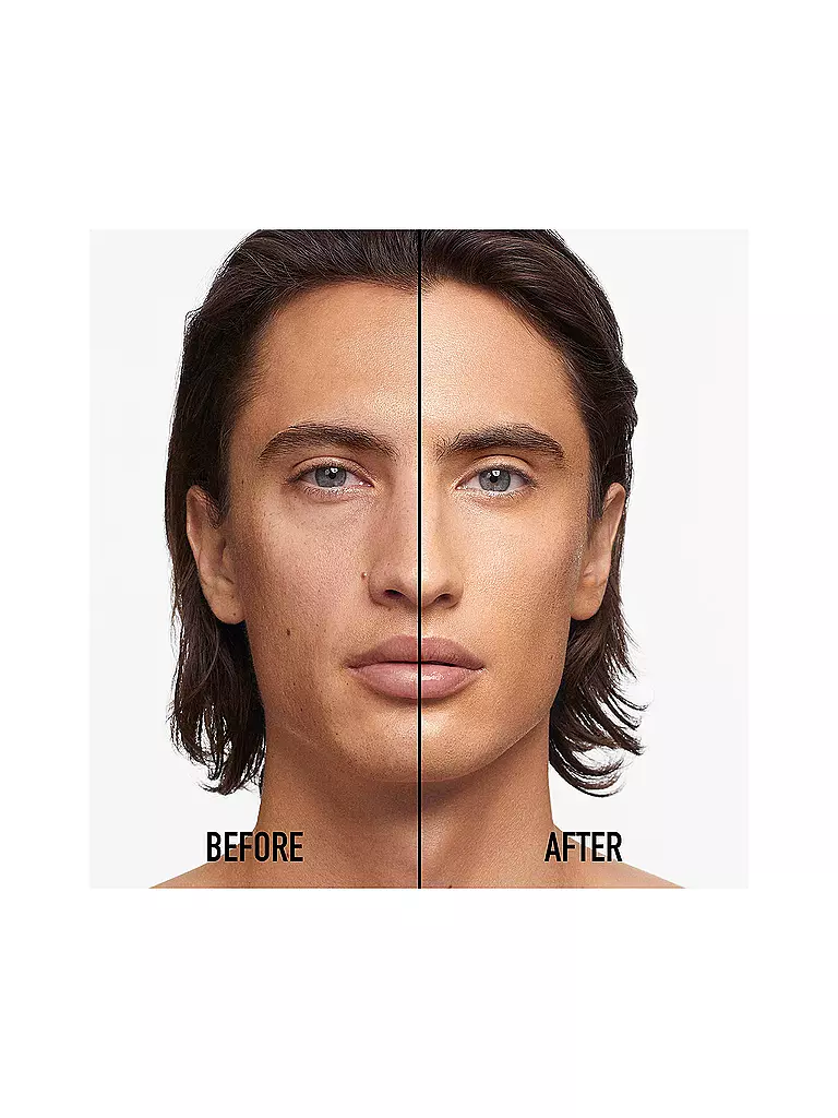 DIOR | Dior Forever Skin Glow Foundation 24H (3W) | camel