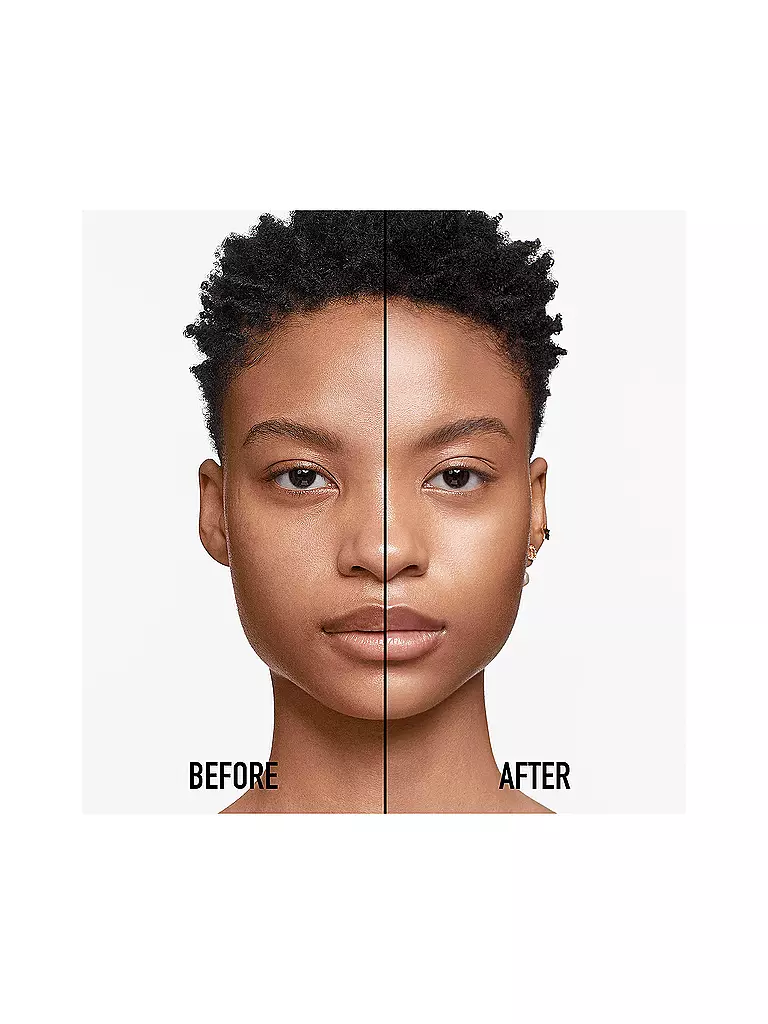 DIOR | Dior Forever Skin Glow Foundation 24H (4N) | braun