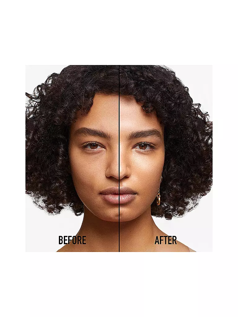 DIOR | Dior Forever Skin Glow Foundation 24H (4W) | braun
