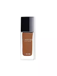 DIOR | Dior Forever Skin Glow Foundation 24H (7,5N) | Marron