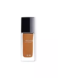 DIOR | Dior Forever Skin Glow Foundation 24H (7,5N) | Marron