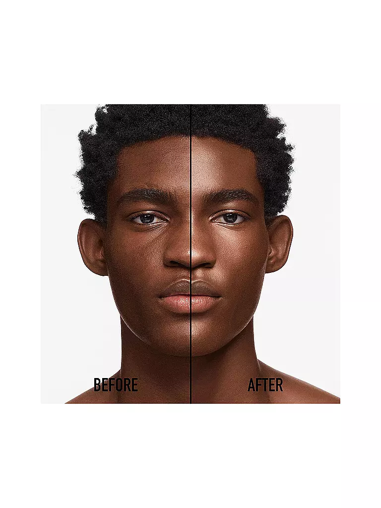 DIOR | Dior Forever Skin Glow Foundation 24H (7,5N) | braun