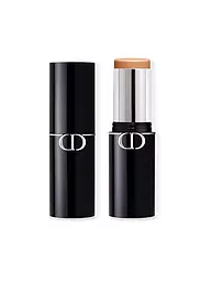 DIOR | Dior Forever Skin Perfect -  Perfect Mehrzweck Foundation-Stick (3N Neutral) | Marron clair