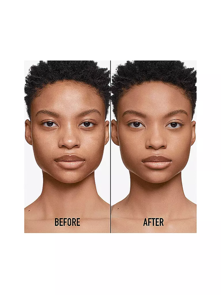 DIOR | Dior Forever Skin Perfect - Perfect Stick Fond de Teint Multi-Usage (4N Neutral) | Marron clair