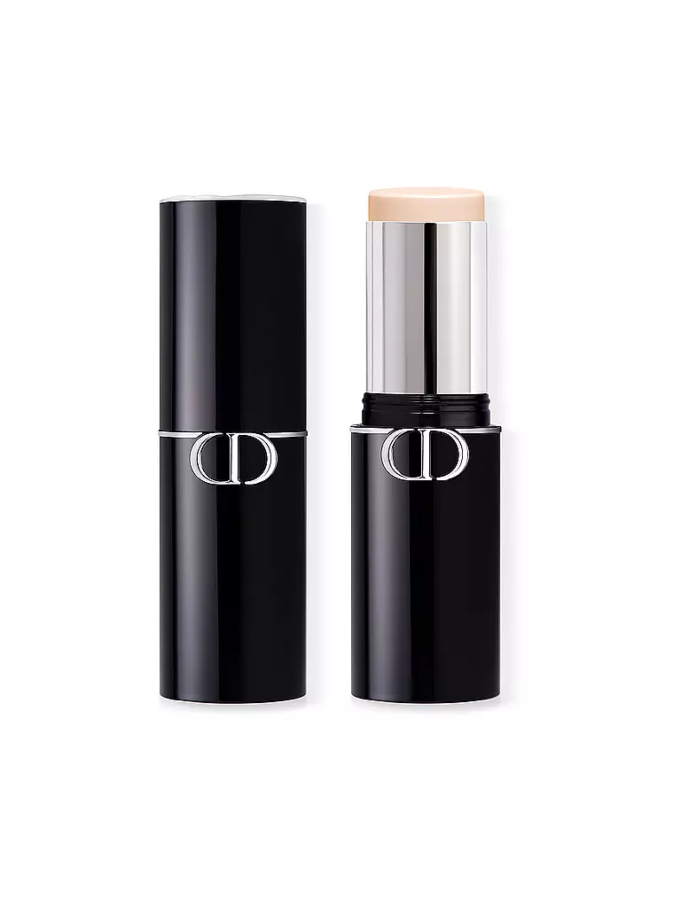 DIOR | Dior Forever Skin Perfect - Stick Fond de Teint Multi-Usage Parfait (0N Neutral) | Beige