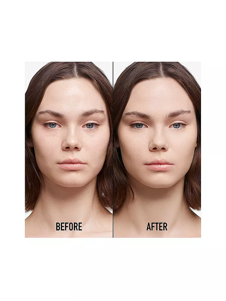 DIOR | Dior Forever Skin Perfect - Stick Fond de Teint Multi-Usage Parfait (0N Neutral) | Beige