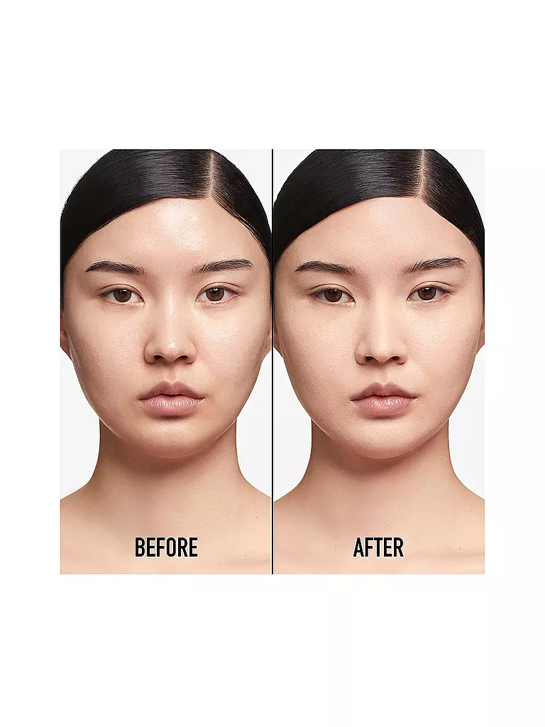 DIOR | Dior Forever Skin Perfect - Stick Fond de Teint Multi-Usage Perfect (1N Neutre) | Beige