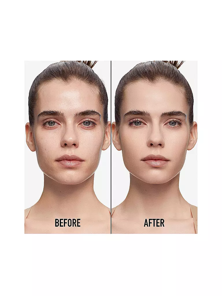 DIOR | Dior Forever Skin Perfect - Stick Fond de Teint Multi-Usage Perfect (2CR Cool Rosy) | Camel