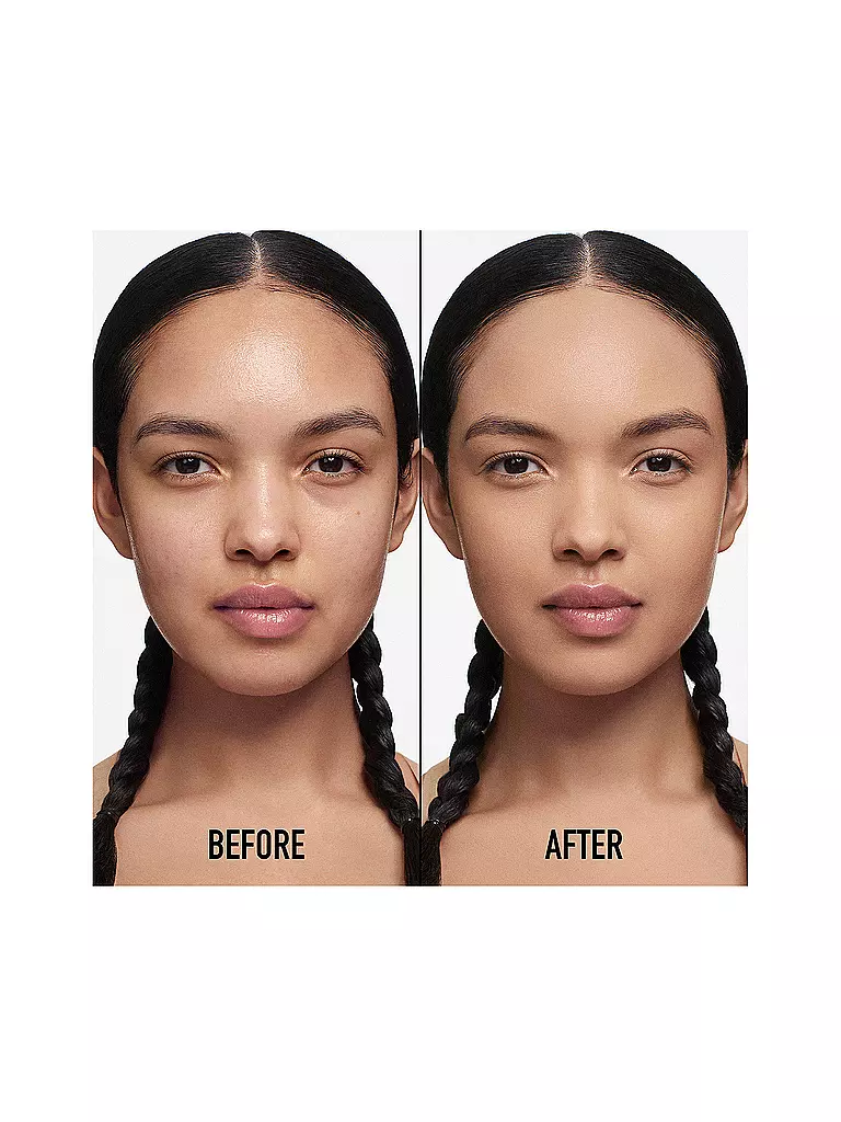 DIOR | Dior Forever Skin Perfect - Stick Fond de Teint Multi-Usage Perfect (3N Neutral) | Camel