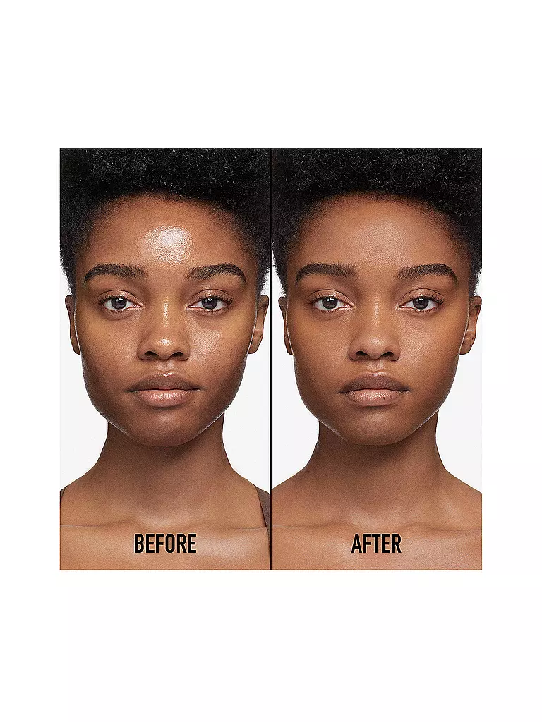 DIOR | Dior Forever Skin Perfect - Stick Fond de Teint Multi-Usage Perfect (5N Neutre) | Marron