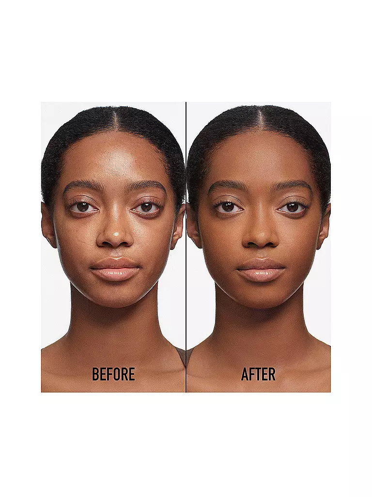 DIOR | Dior Forever Skin Perfect - Stick Fond de Teint Multi-Usage Perfect (6N Neutre) | Marron