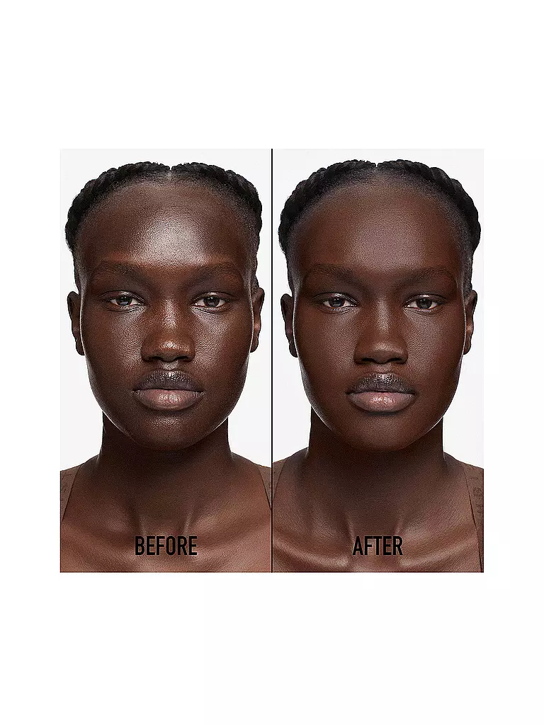 DIOR | Dior Forever Skin Perfect - Stick Fond de Teint Multi-Usage Perfect (9N Neutral) | Marron