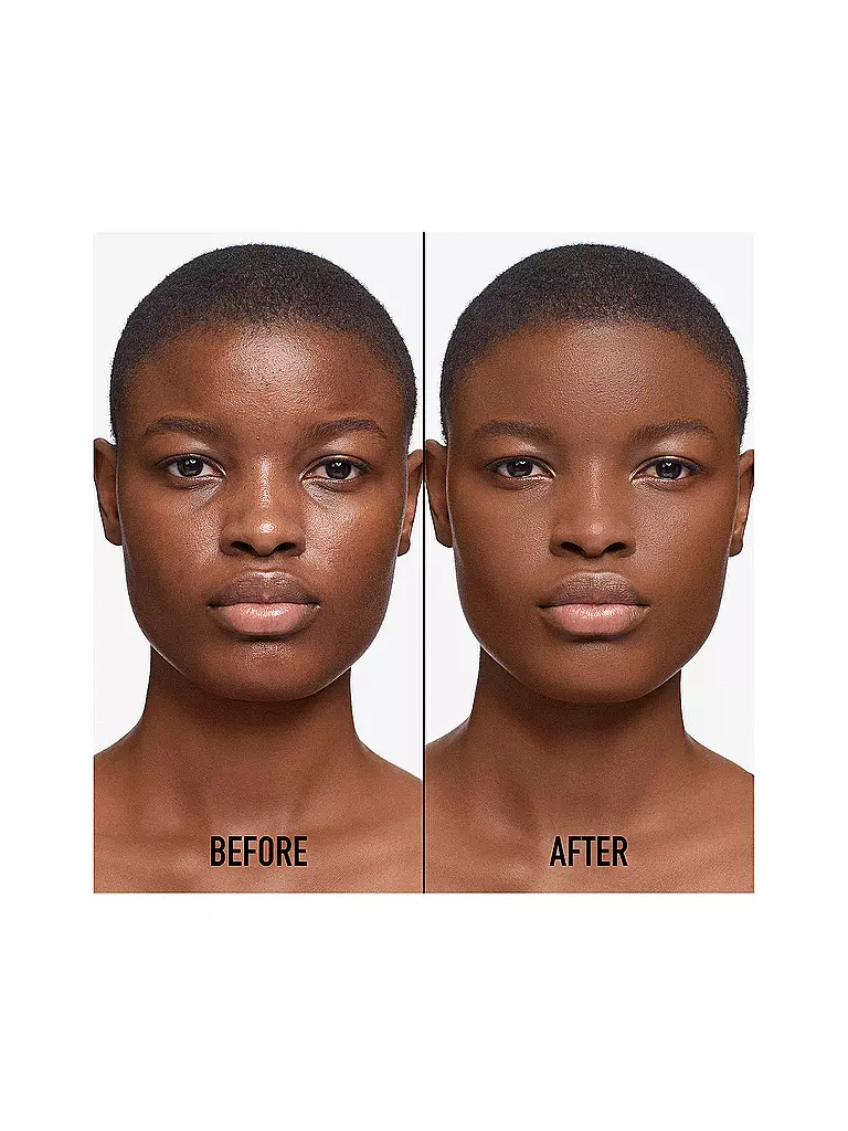 DIOR | Dior Forever Skin Perfect - Stick Fond de Teint Perfect Multi-Usage (7N Neutre) | Marron