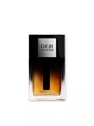 DIOR | Dior Homme Parfum 50ml | Aucune couleur