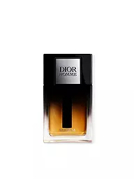 DIOR | Dior Homme Parfum 50ml | Aucune couleur