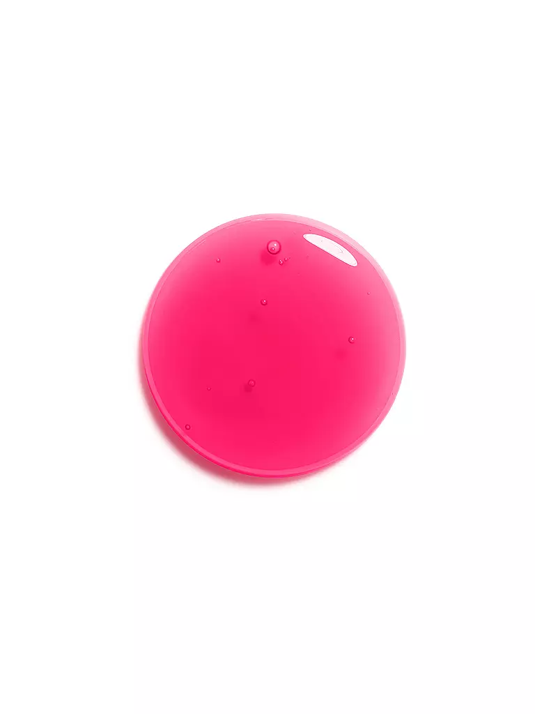 DIOR | Dior Lip Glow Oil Huile à lèvres nourrissante avec fini brillant (096 Pink Pop) | Rose