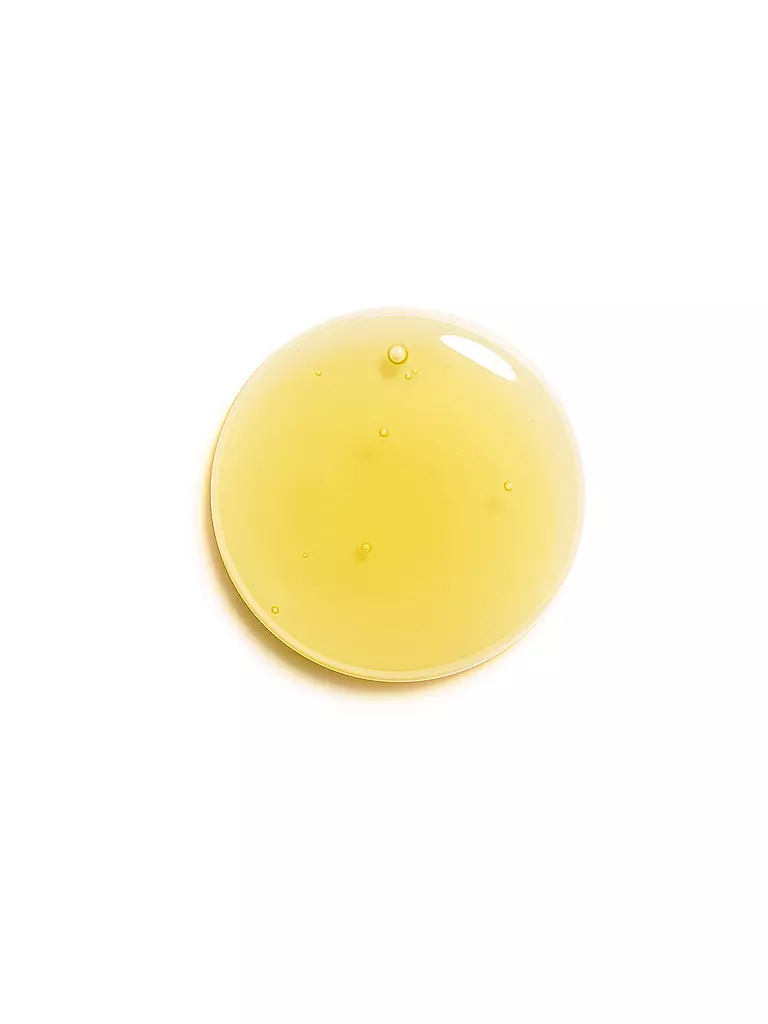 DIOR | Dior Lip Glow Oil Huile à lèvres nourrissante avec fini brillant (098 Lemon Glow) | Jaune
