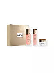 DIOR | Dior Prestige - Édition Limitée Coffret de soins pour la peau régénérant unique 30 ml / 50 ml / 15 ml | Aucune couleur