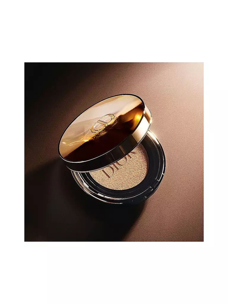 DIOR | Dior Prestige Cushion-Foundation – Le Cushion Teint de Rose ( 020 Beige Clair ) | 